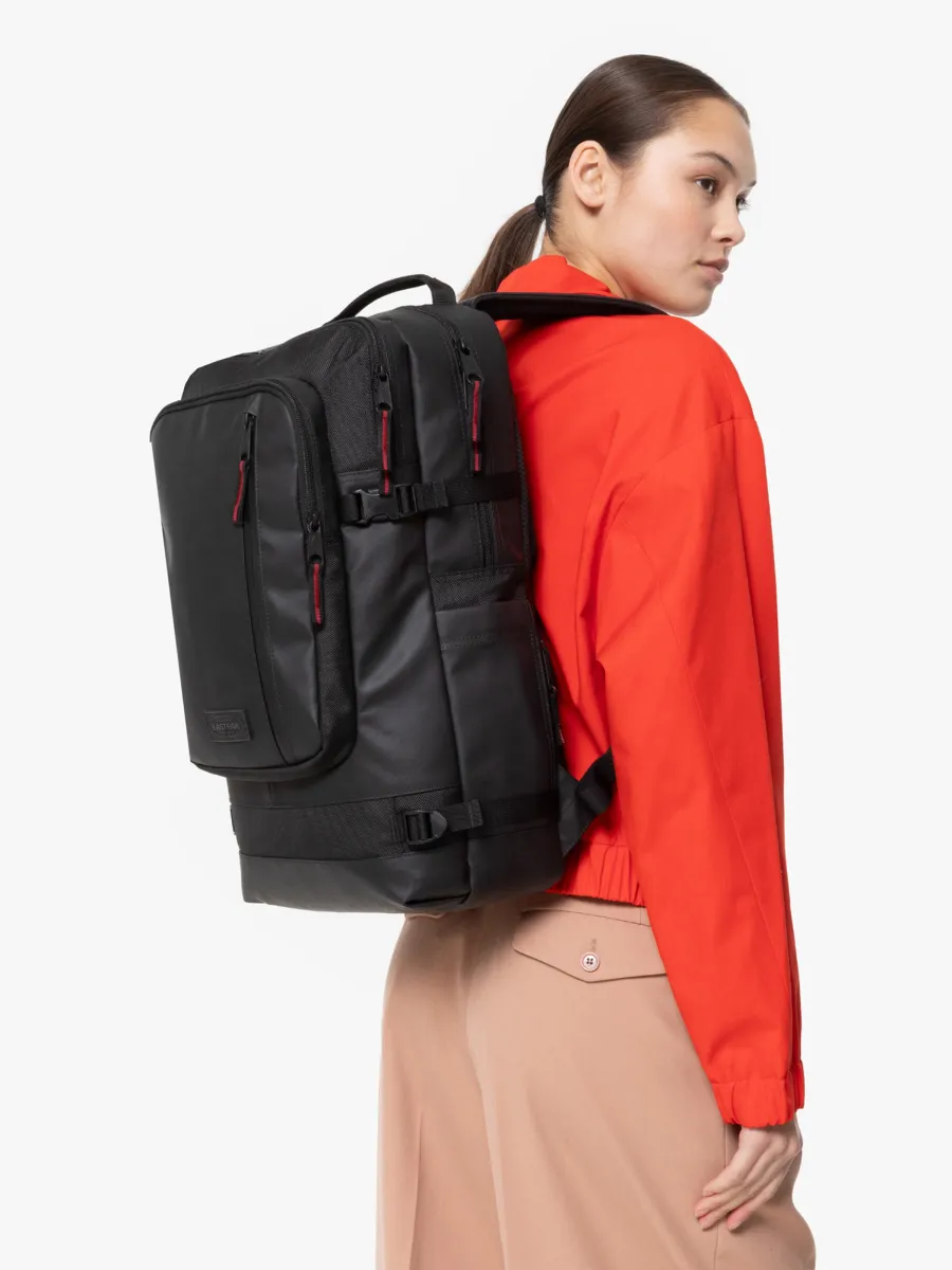 EASTPAK Σακίδιο πλάτης 'Tecum L'