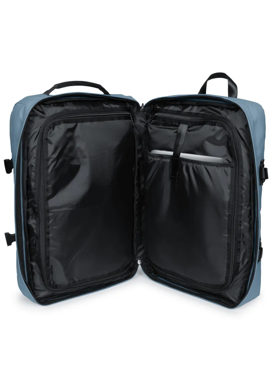 EASTPAK Τσάντα σαββατοκύριακου 'Travelpack'