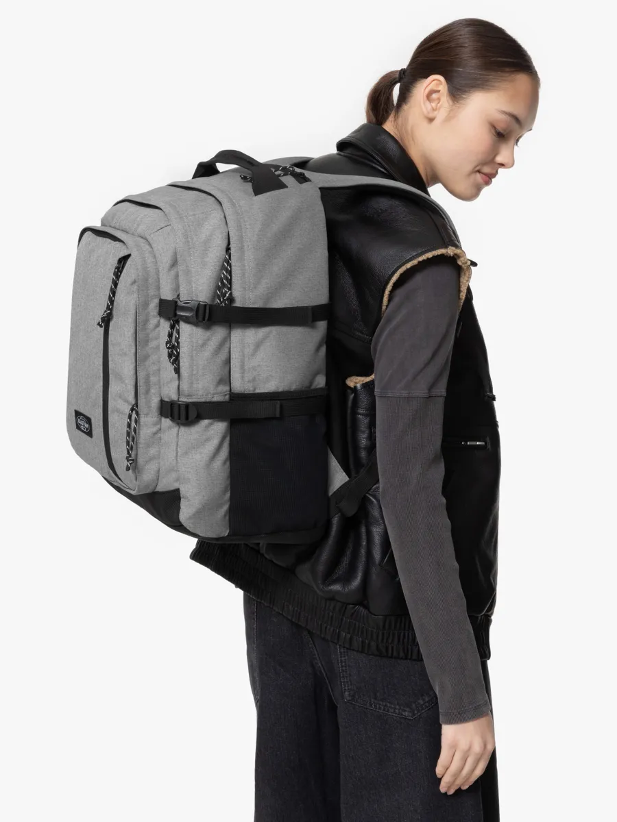 EASTPAK Σακίδιο πλάτης 'Volker Pro'
