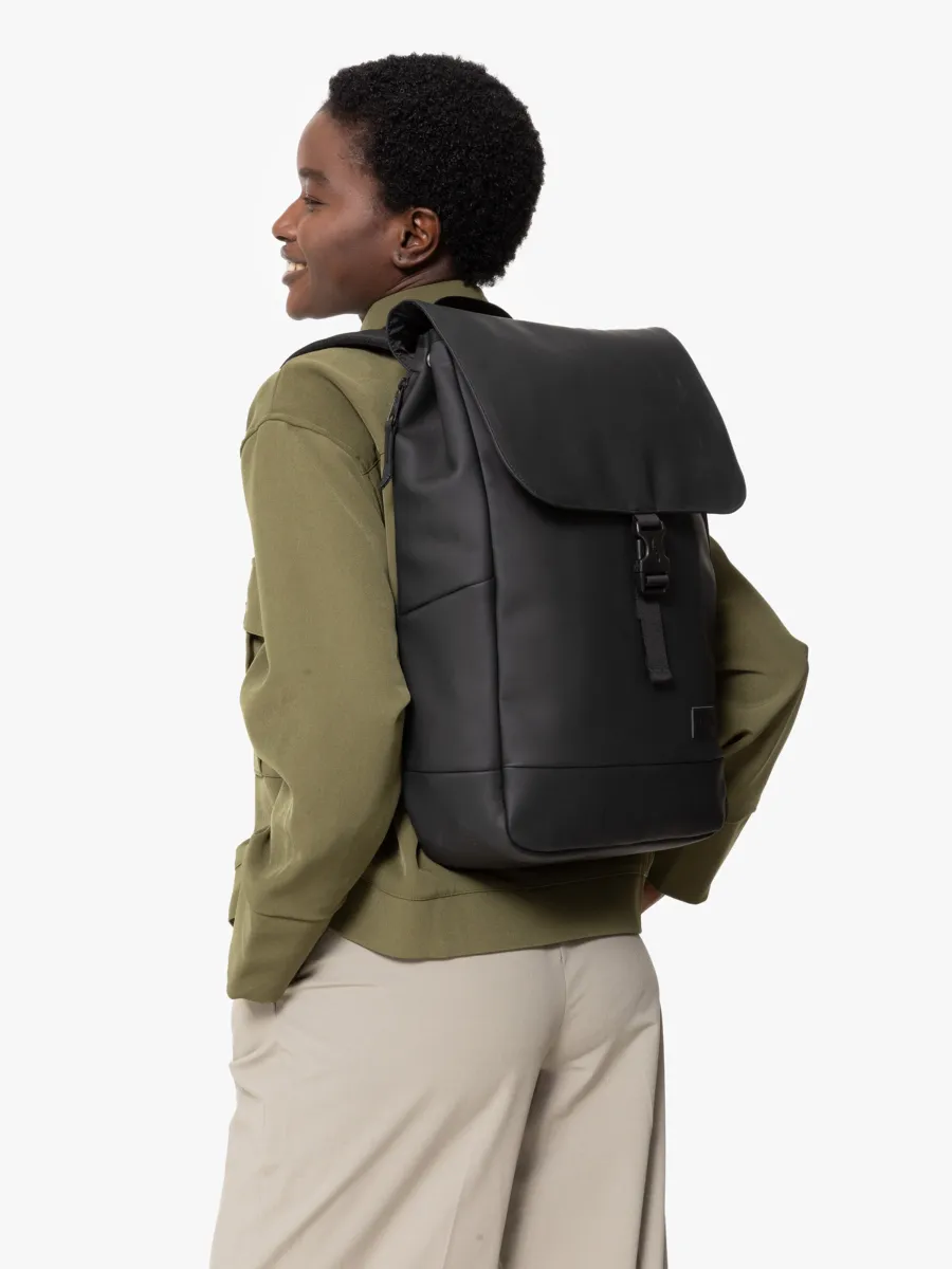 EASTPAK Σακίδιο πλάτης 'Yarin'
