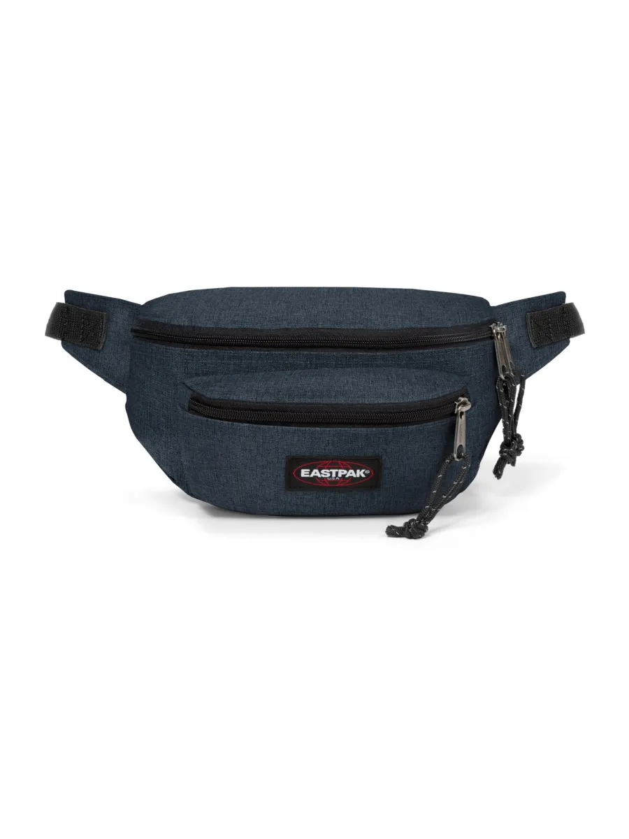EASTPAK Τσαντάκι μέσης 'Doggy'