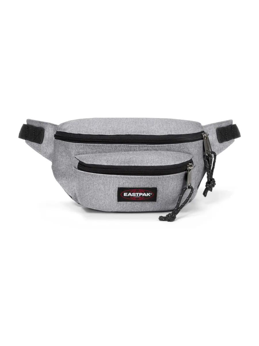 EASTPAK Τσαντάκι μέσης 'Doggy'