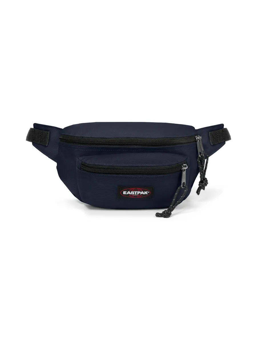 EASTPAK Τσαντάκι μέσης 'Doggy'