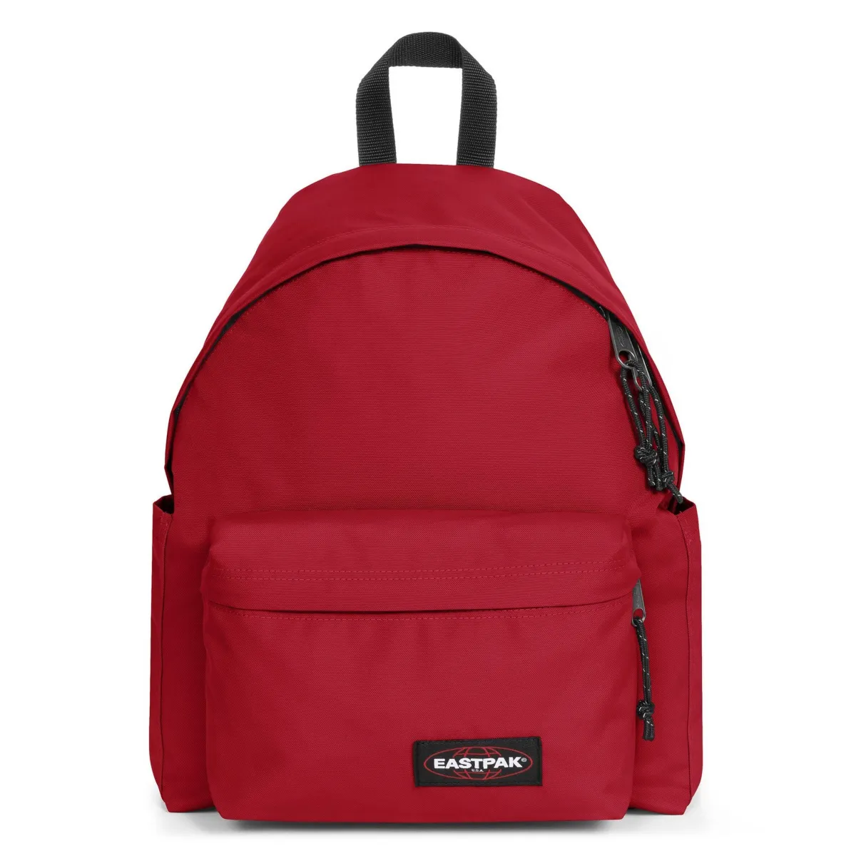 EASTPAK Σακίδιο πλάτης