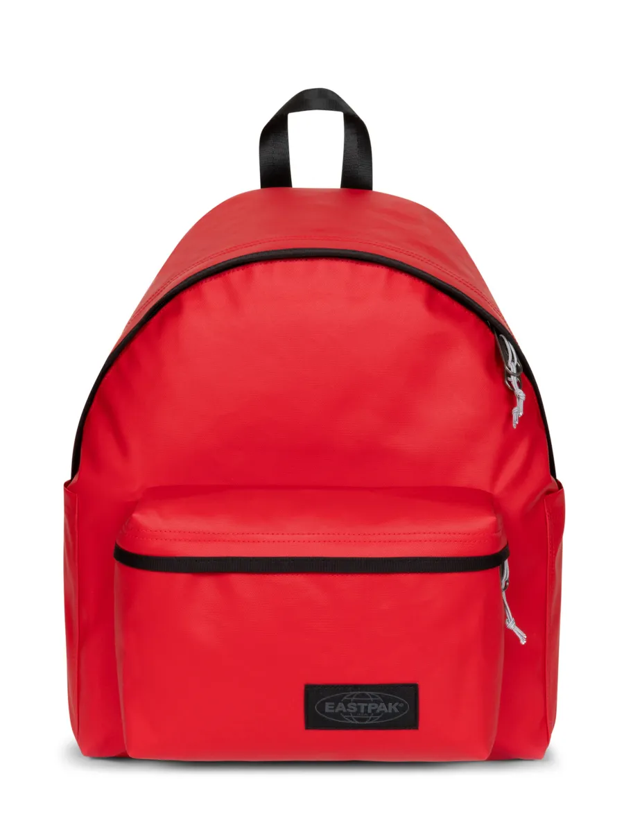 EASTPAK Σακίδιο πλάτης