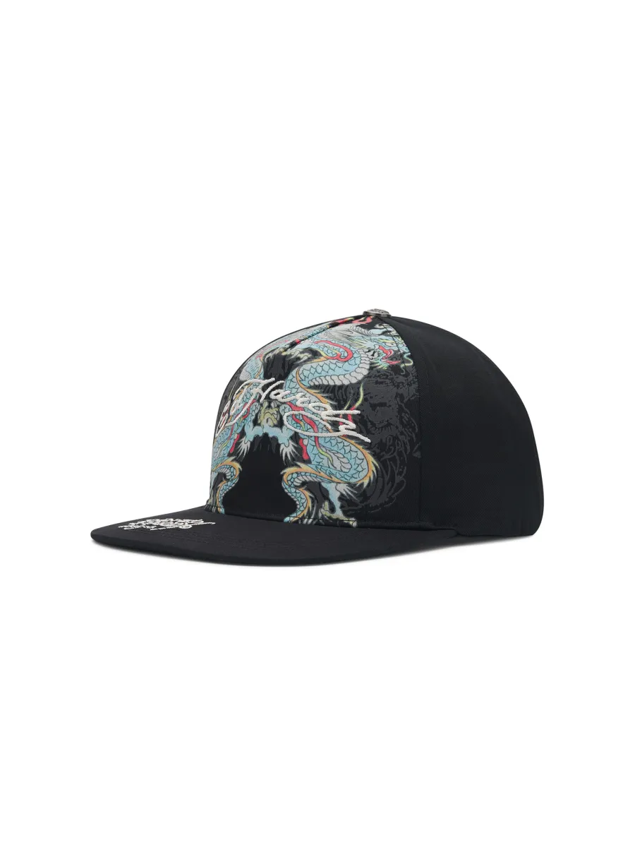 Ed Hardy Τζόκεϊ 'Battle Dragon'