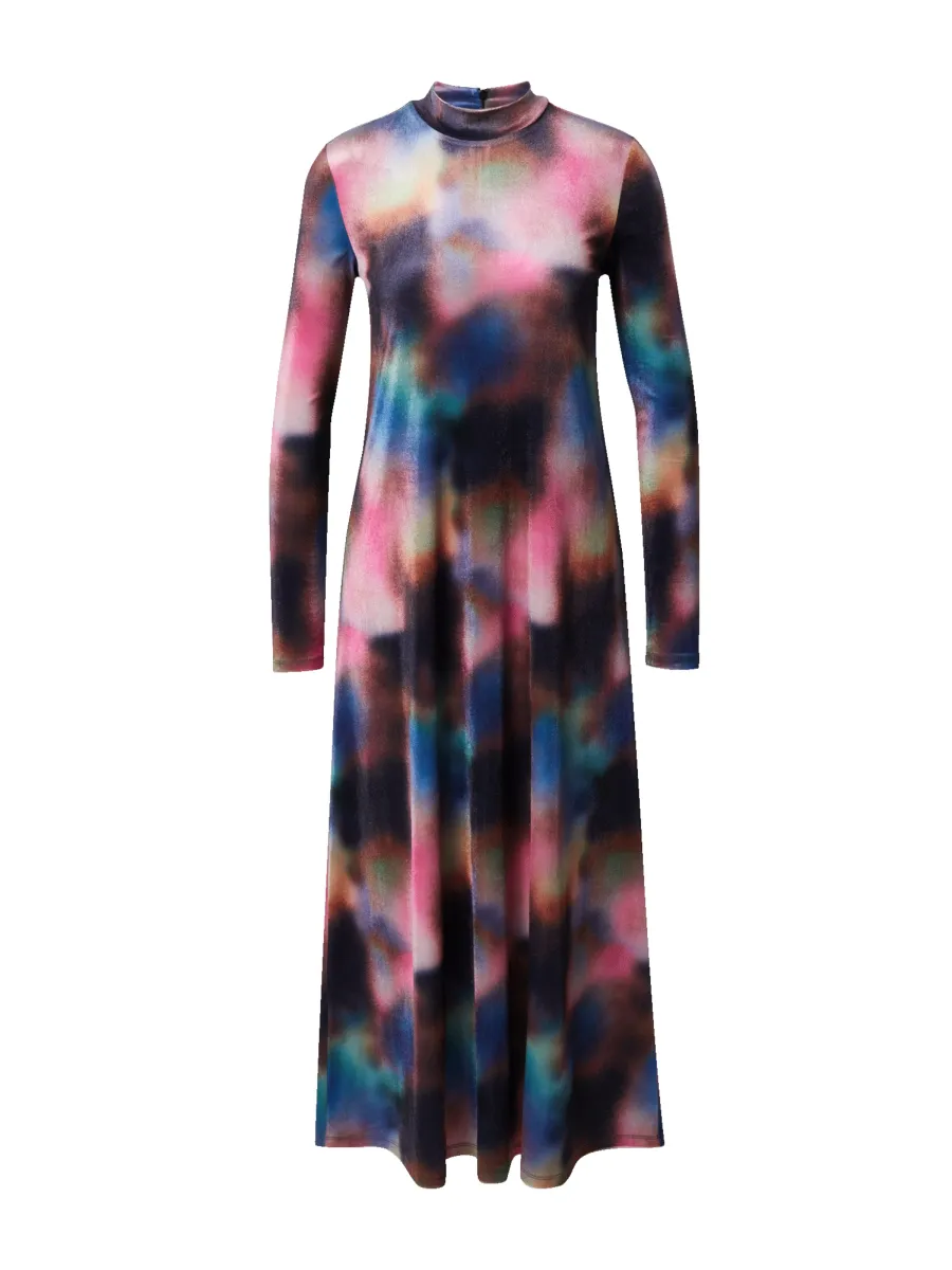 EDITED Φόρεμα ' Nalani'