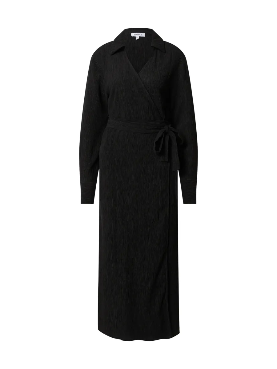 EDITED Φόρεμα 'Finn'