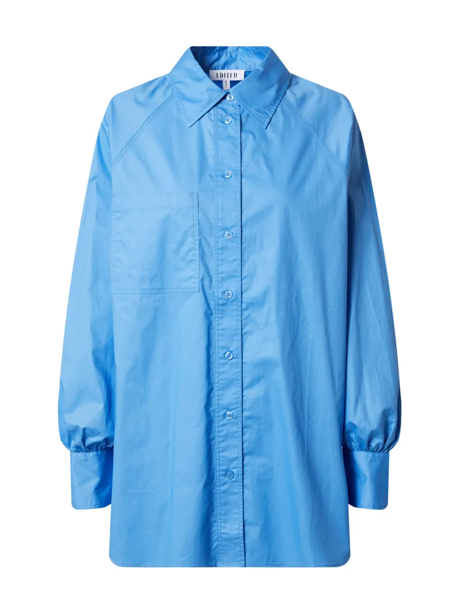 EDITED Μπλούζα 'GIANNI'