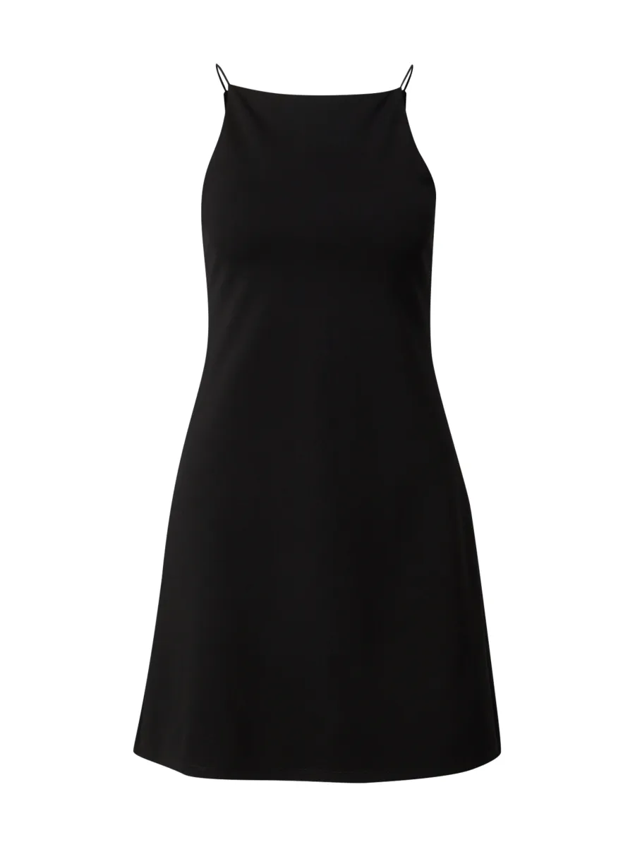 EDITED Φόρεμα 'Lotte'