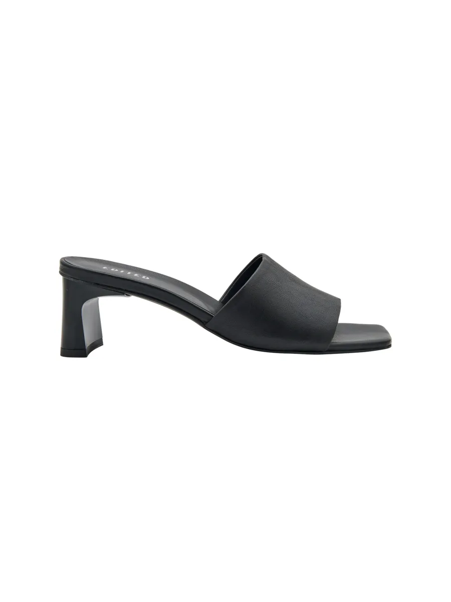 EDITED Σανδάλι 'Remy Heels'