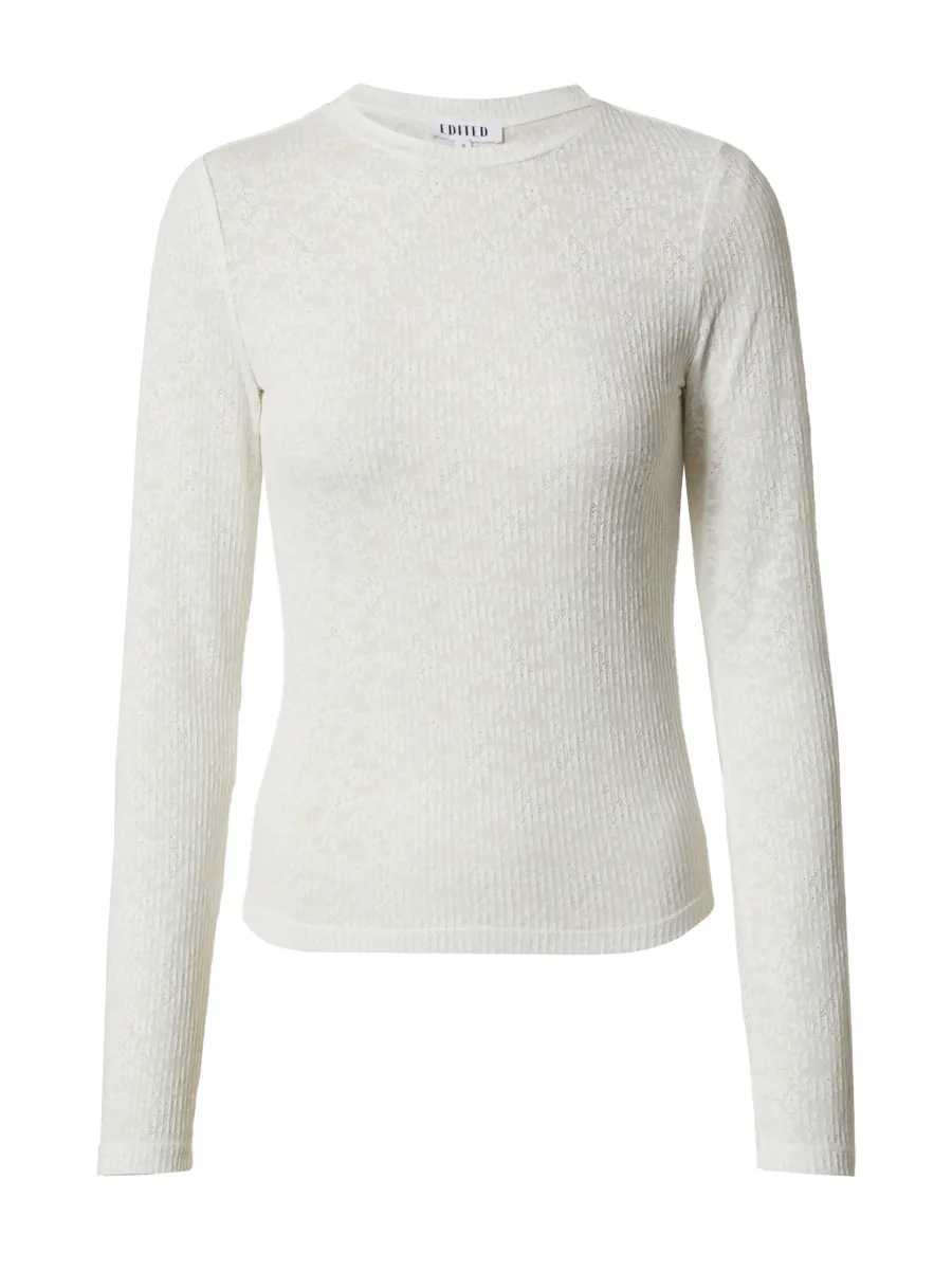 EDITED Μπλουζάκι 'Yamuna'
