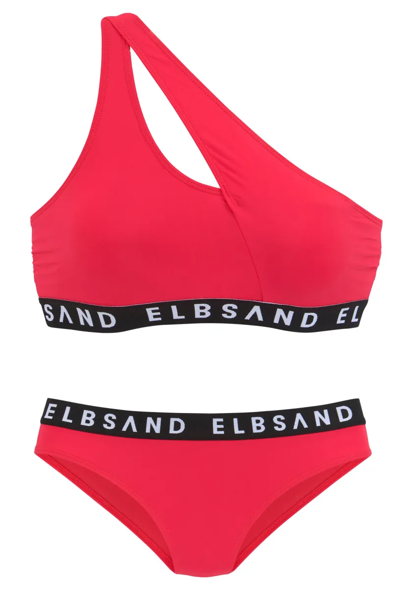Elbsand Μπικίνι