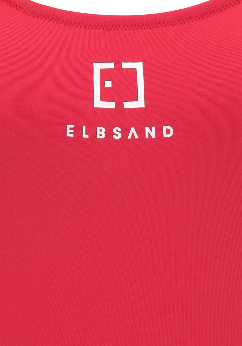 Elbsand Ολόσωμο μαγιό