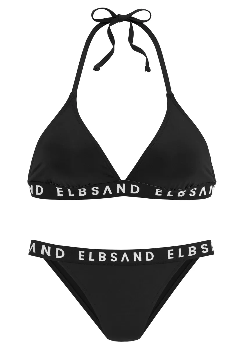Elbsand Μπικίνι