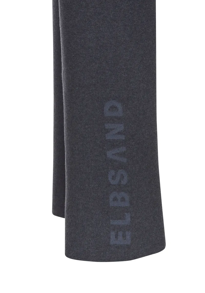 Elbsand Παντελόνι