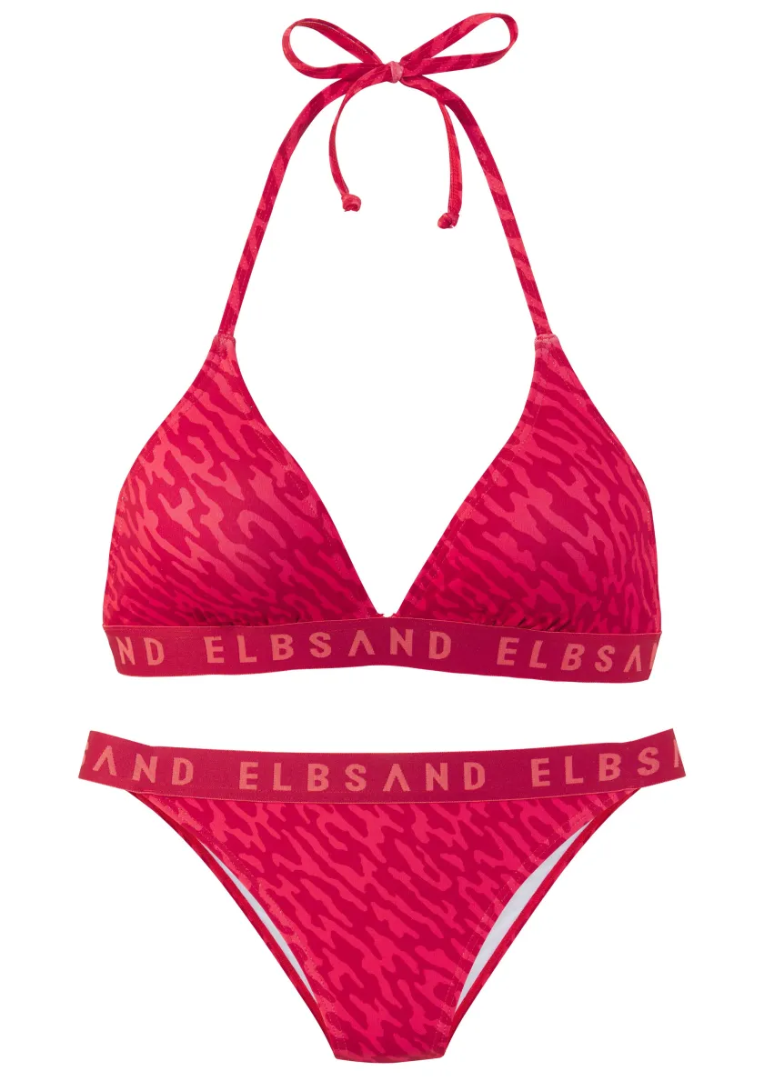 Elbsand Μπικίνι