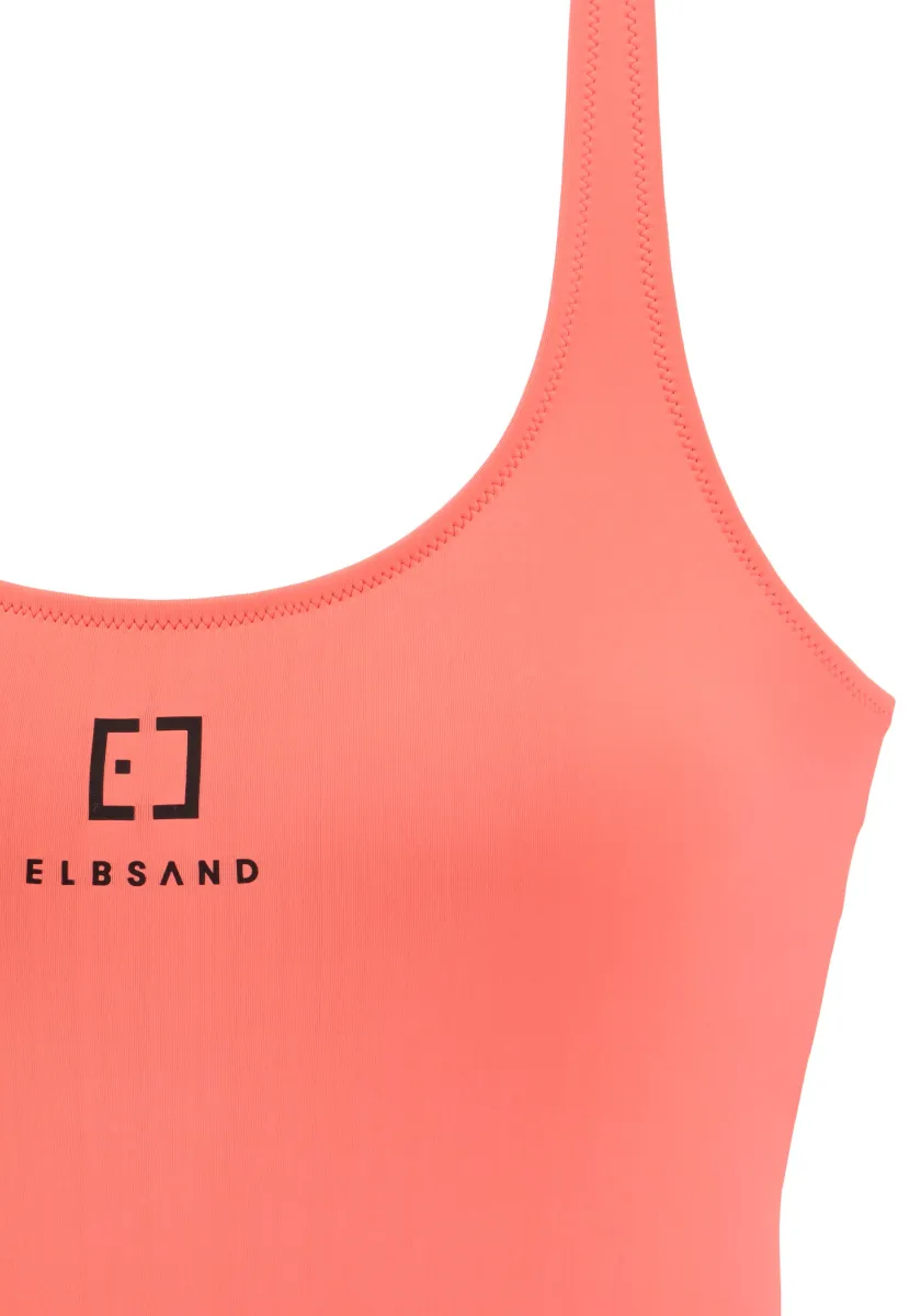 Elbsand Ολόσωμο μαγιό