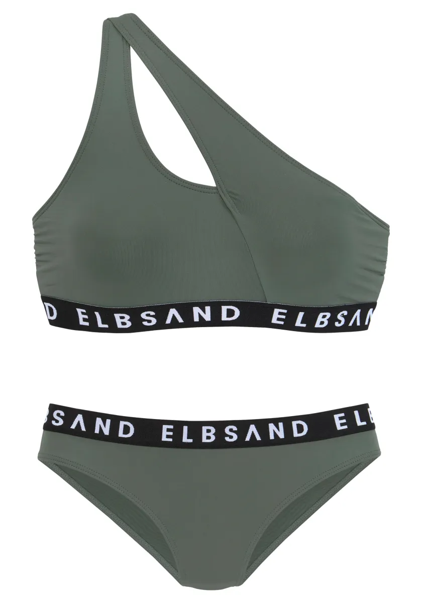 Elbsand Μπικίνι