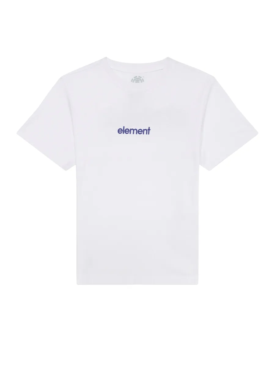ELEMENT Λειτουργικό μπλουζάκι