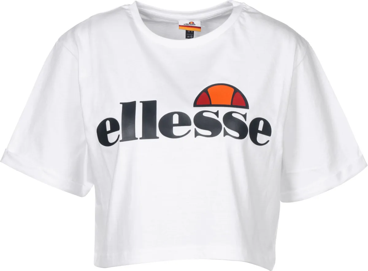 ELLESSE Μπλουζάκι 'Alberta '
