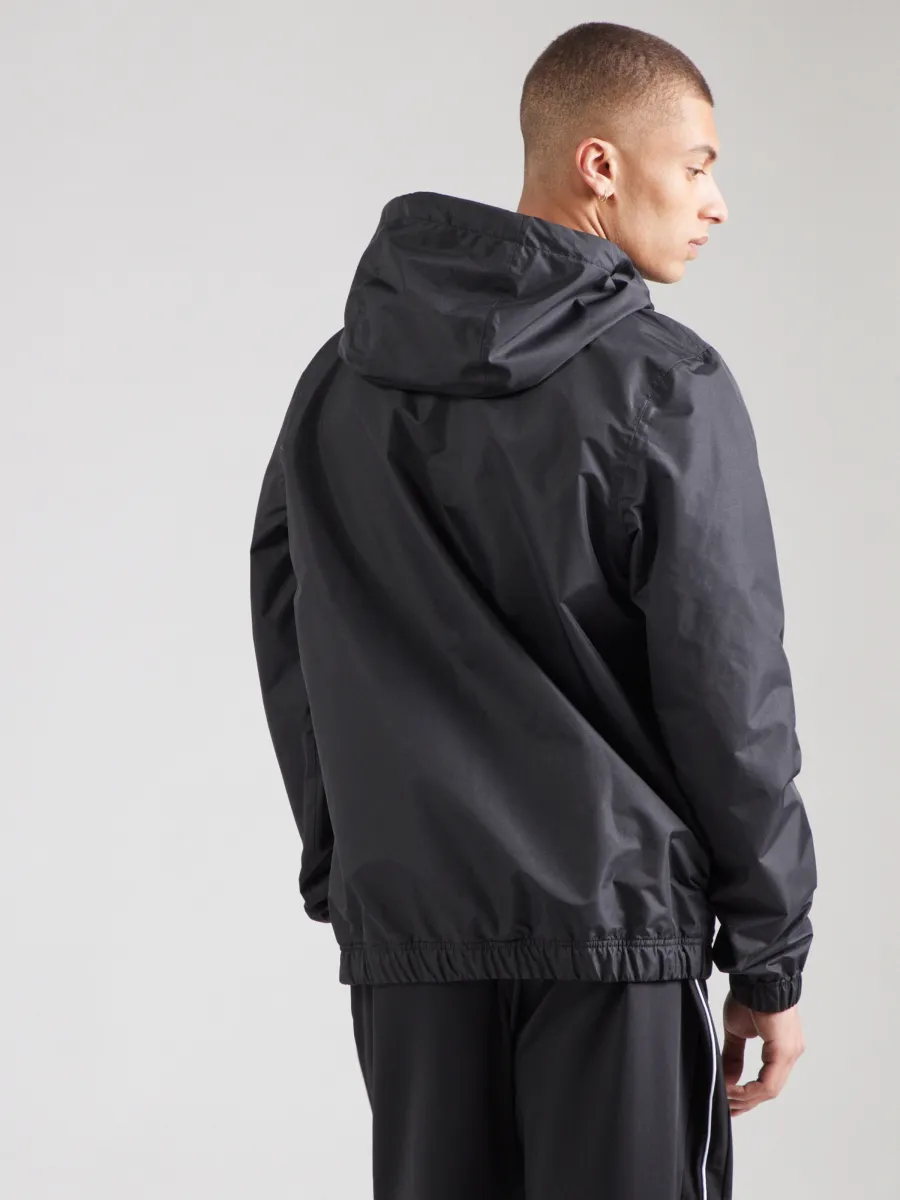 ELLESSE Φθινοπωρινό και ανοιξιάτικο μπουφάν 'All Terrain Mont OH'
