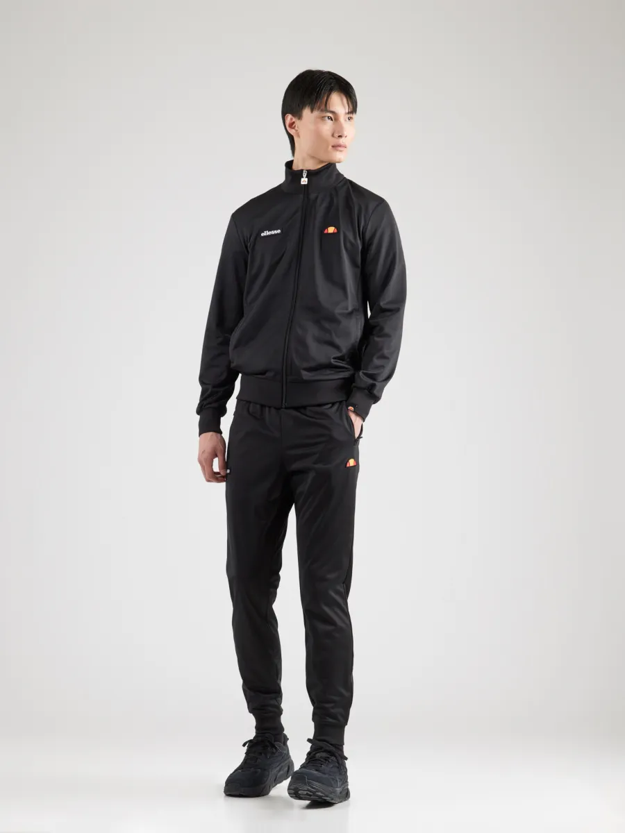 ELLESSE Φόρμα τρεξίματος 'Ancoli'