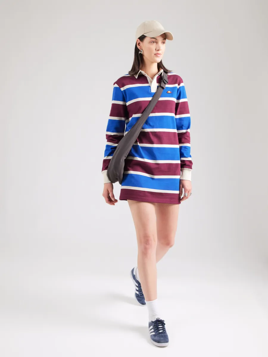ELLESSE Φόρεμα 'Avoriaz'