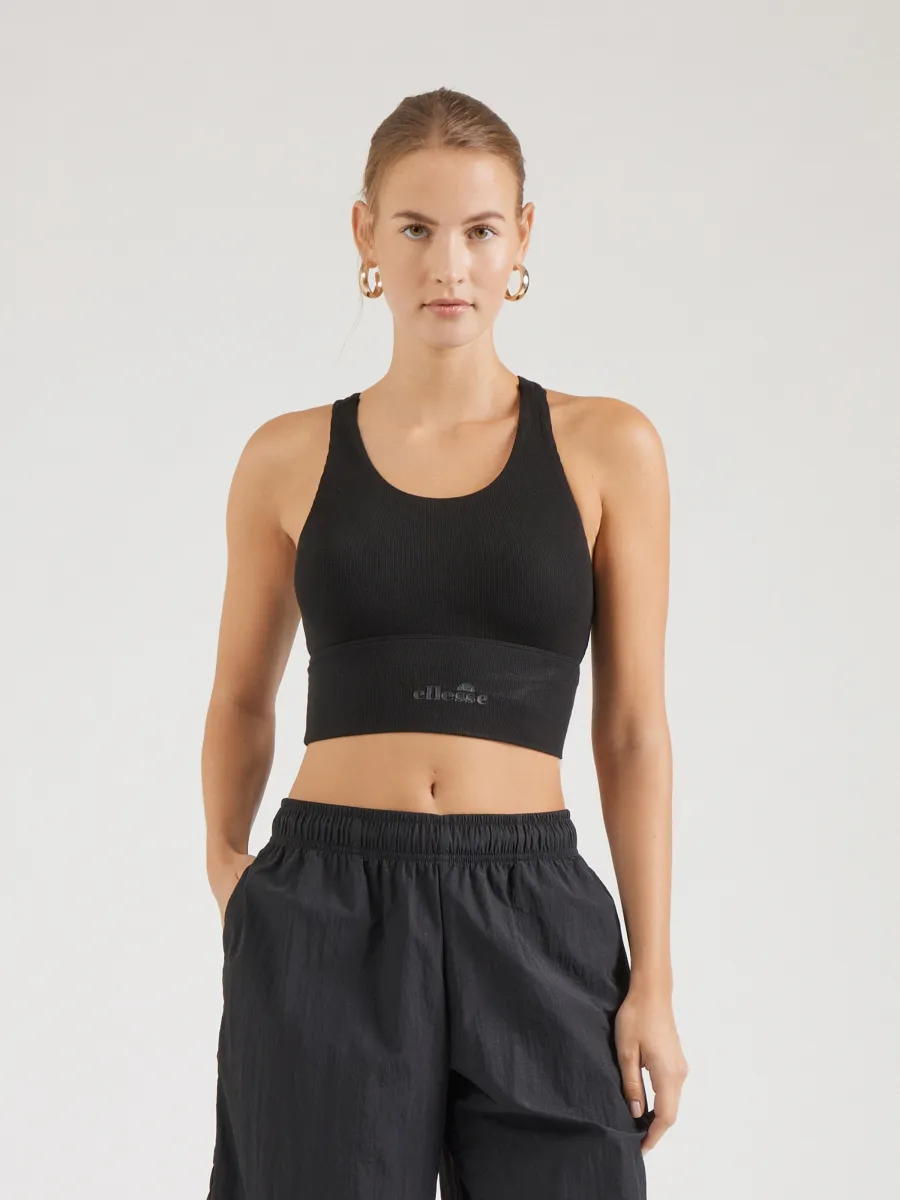 ELLESSE Σουτιέν 'Ballante'