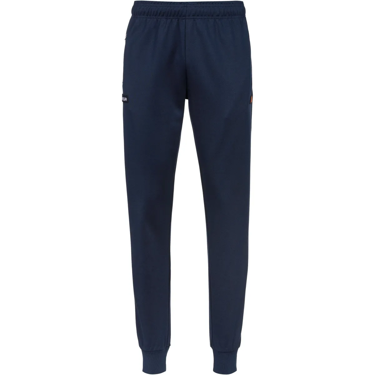 ELLESSE Παντελόνι 'Bertoni'