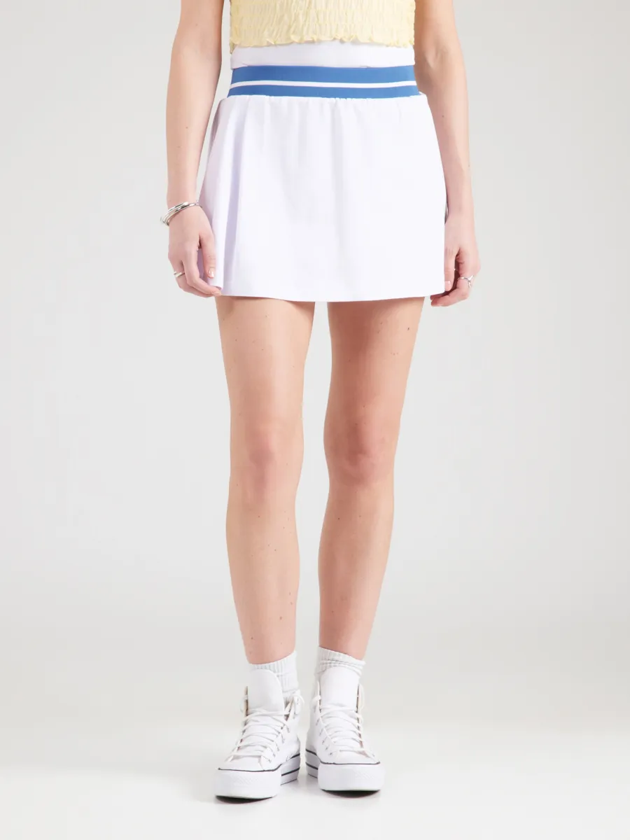 ELLESSE Φούστα 'Bromont'