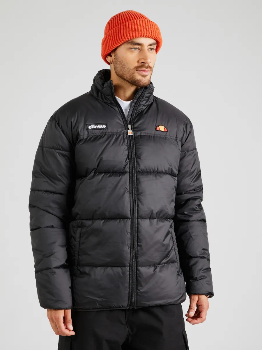 ELLESSE Χειμερινό μπουφάν 'Caloroso'