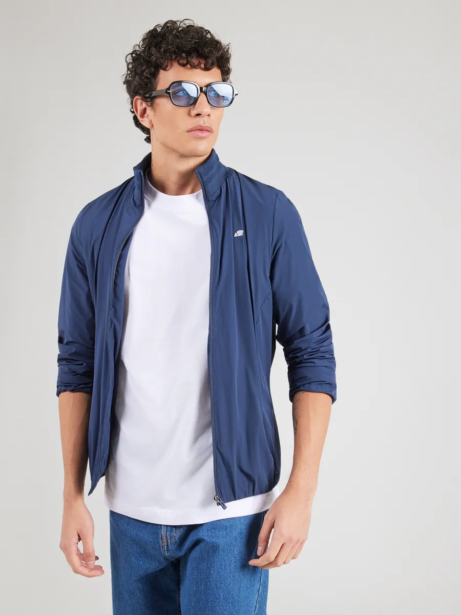 ELLESSE Μπουφάν άσκησης 'Candora'