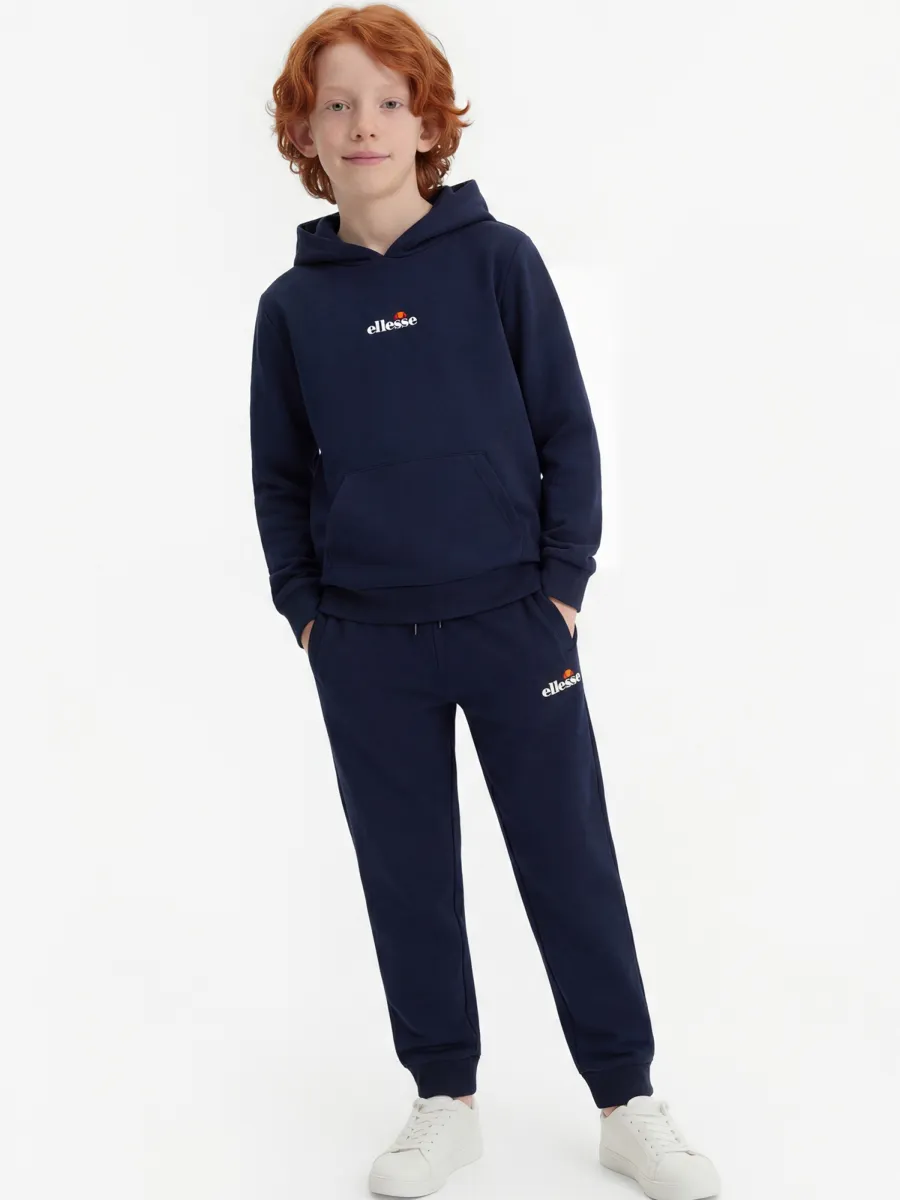 ELLESSE Φόρμα τρεξίματος 'Chivasso'