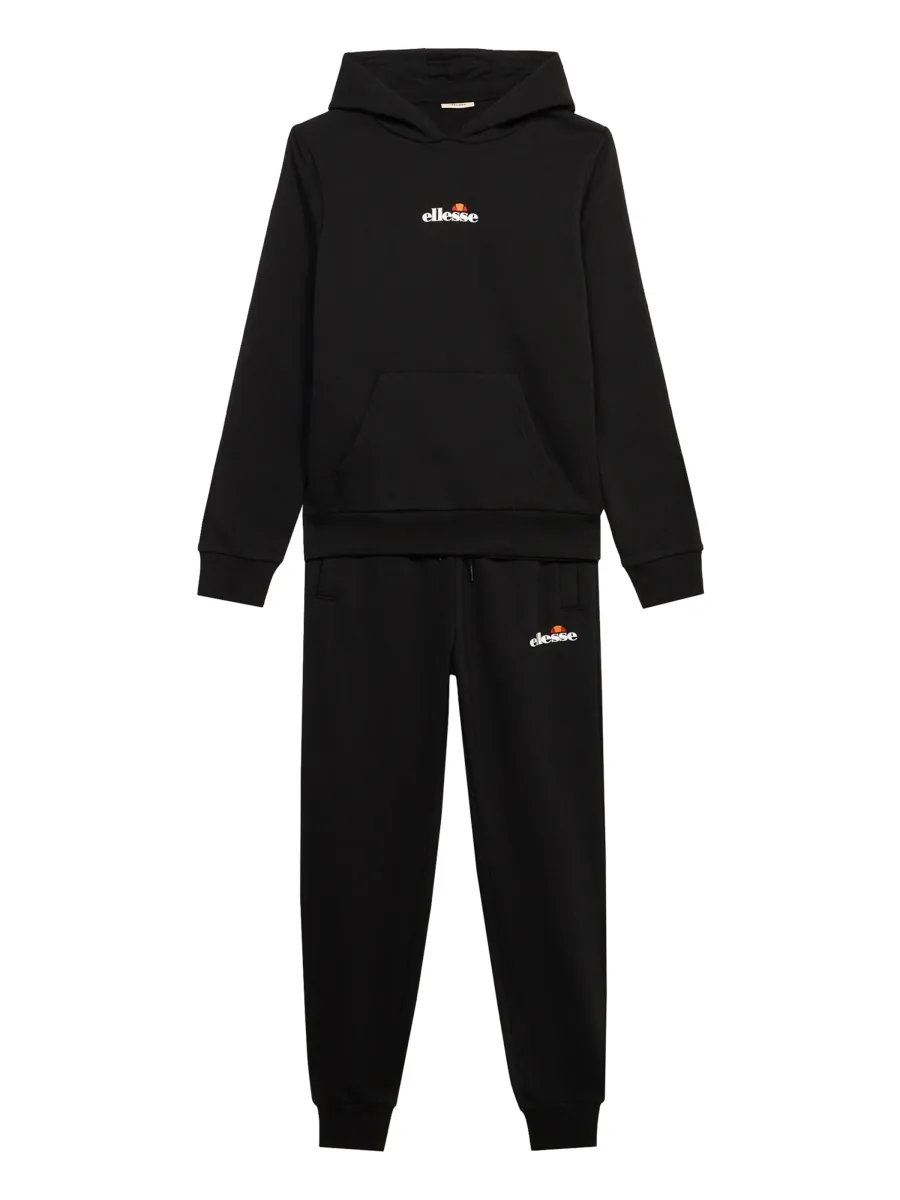 ELLESSE Φόρμα τρεξίματος 'Chivasso'