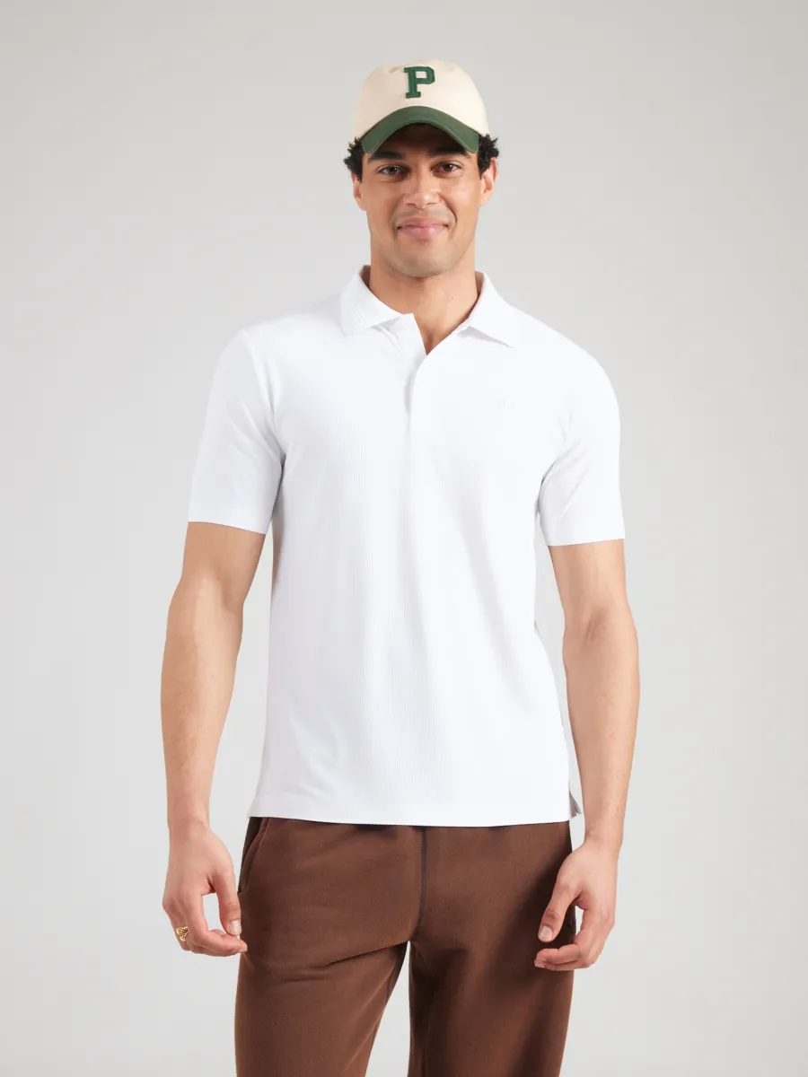 ELLESSE Λειτουργικό μπλουζάκι 'Edmond'