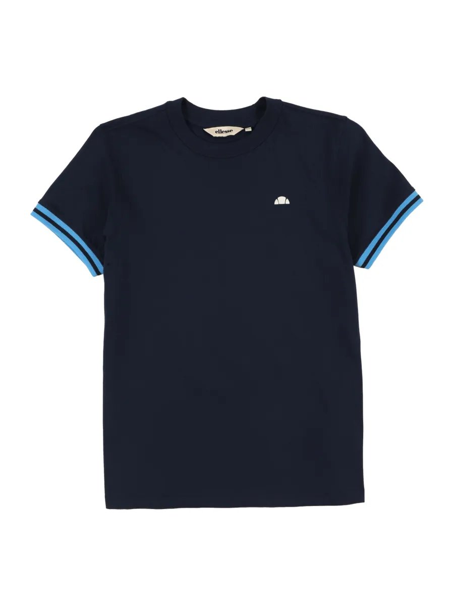 ELLESSE Μπλουζάκι 'Fratelli'