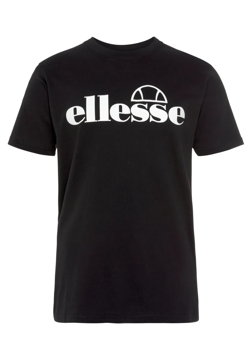 ELLESSE Μπλουζάκι 'Fuenti'