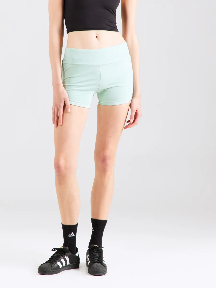 ELLESSE Παντελόνι 'Giuseppa'
