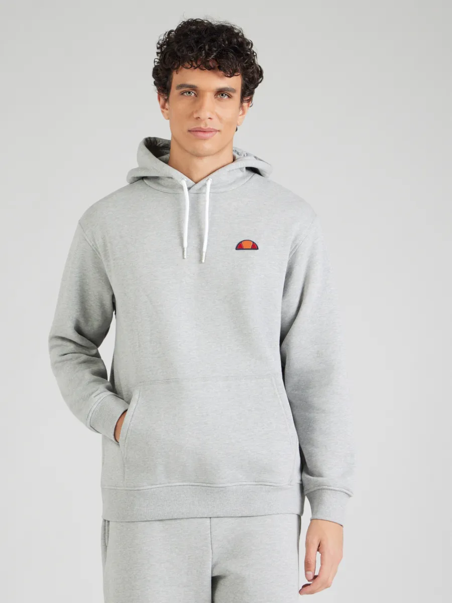 ELLESSE Αθλητική μπλούζα φούτερ 'Islington'