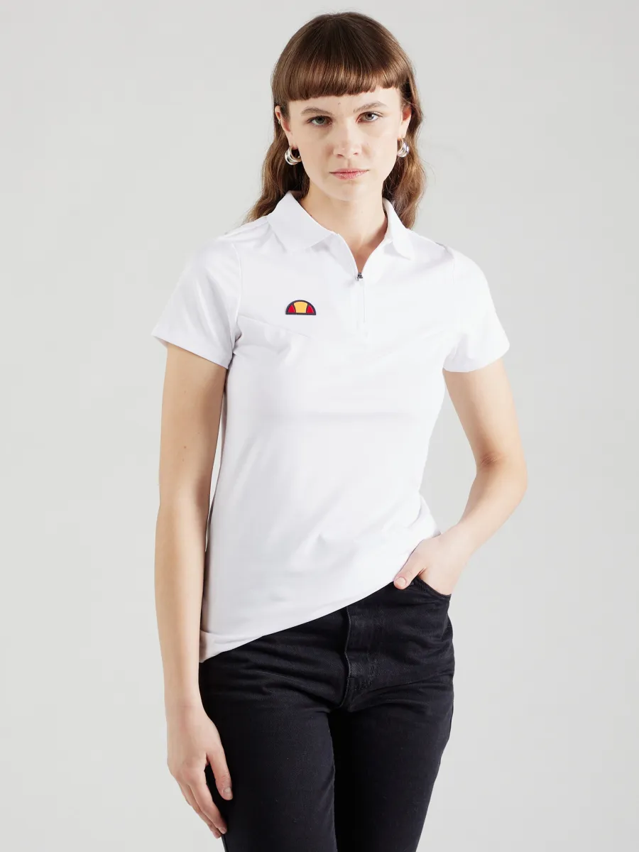 ELLESSE Μπλουζάκι 'Kartin'