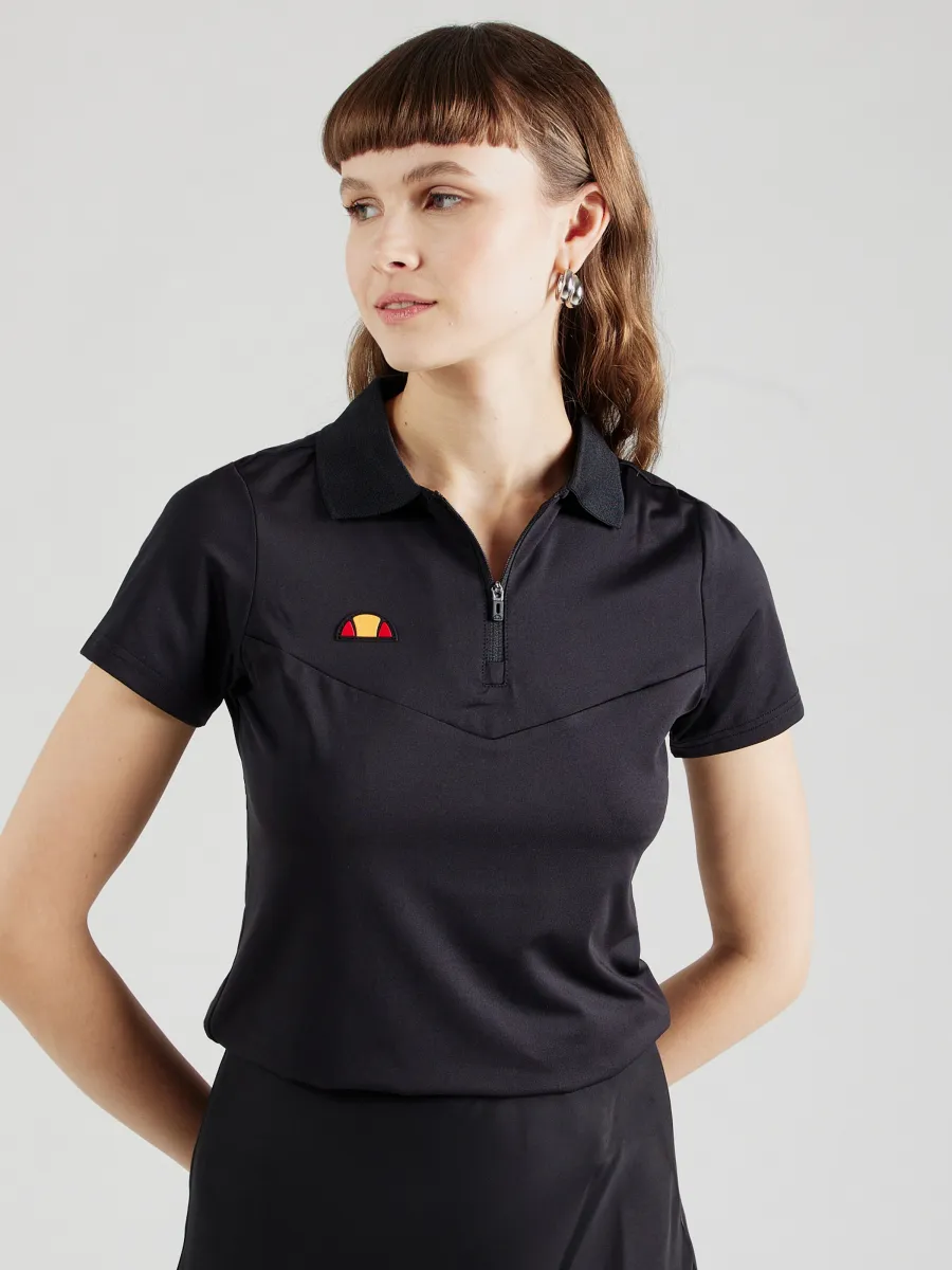 ELLESSE Μπλουζάκι 'Kartin'