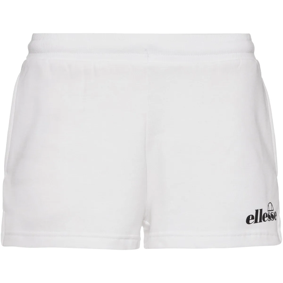 ELLESSE Παντελόνι 'Kyrana'