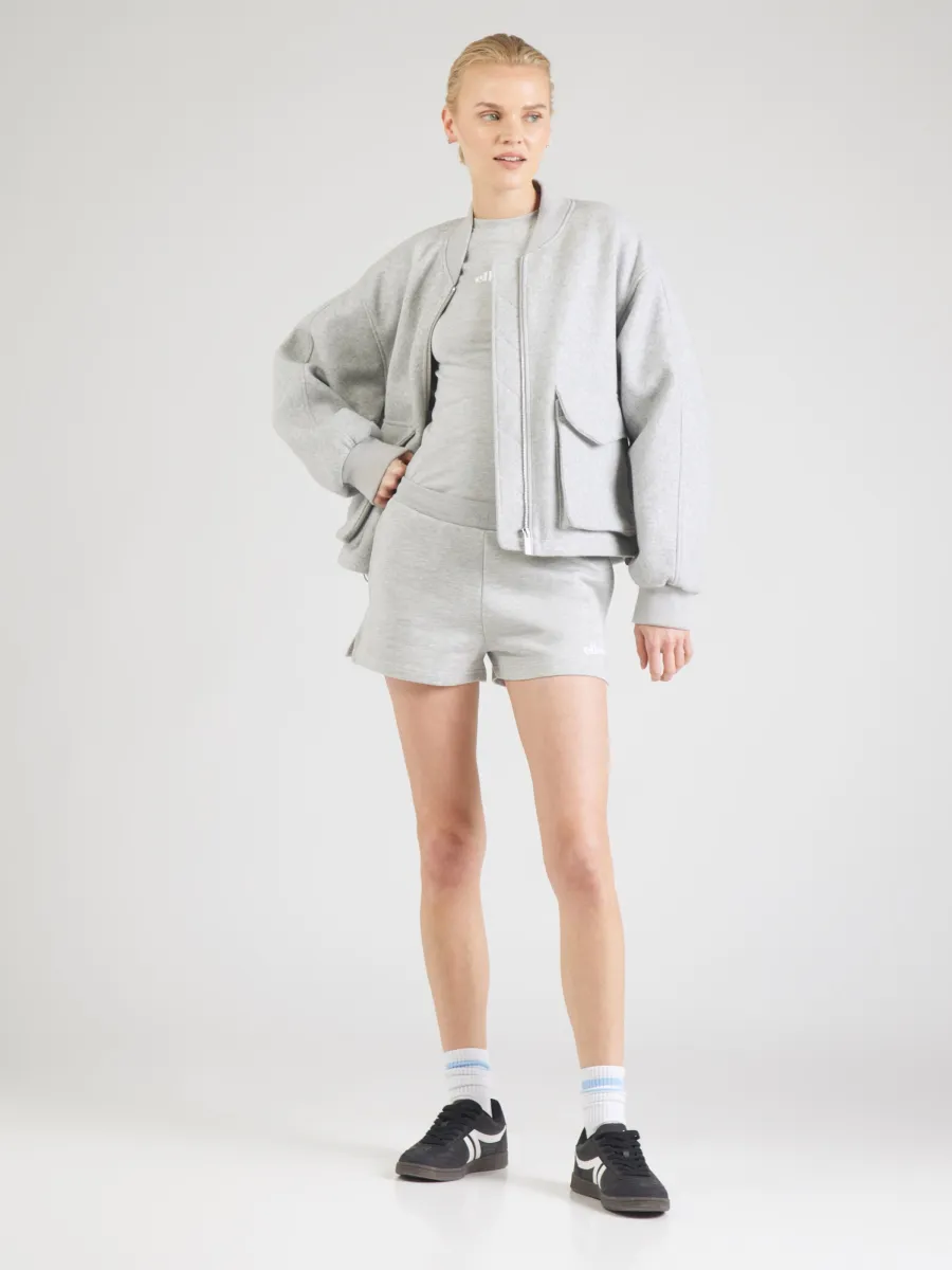 ELLESSE Παντελόνι 'Kyrana'