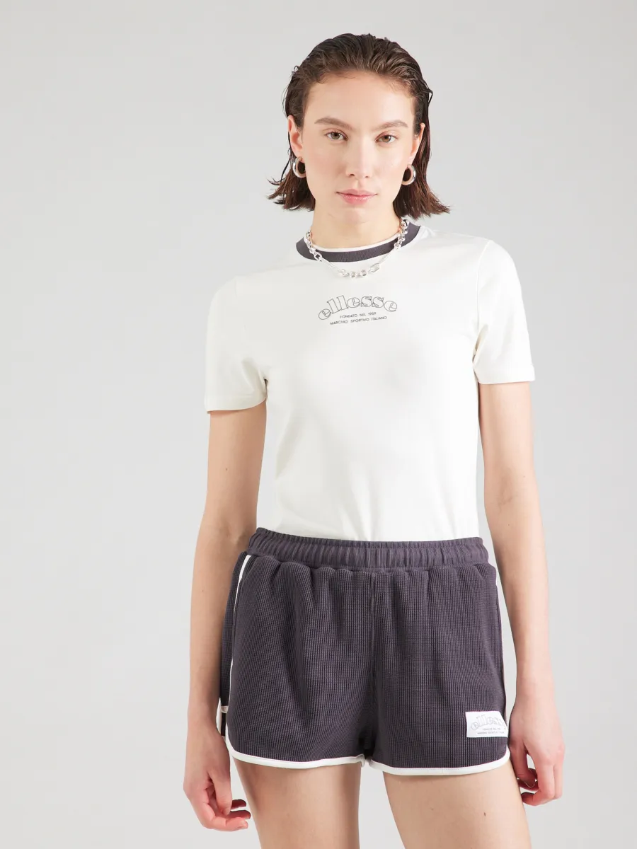 ELLESSE Μπλουζάκι 'Lauter'