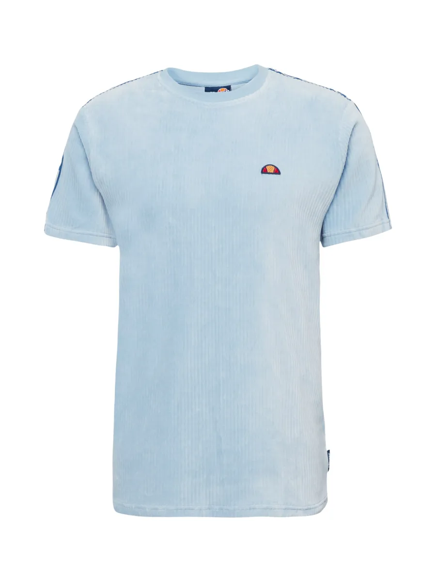 ELLESSE Μπλουζάκι 'Madori'