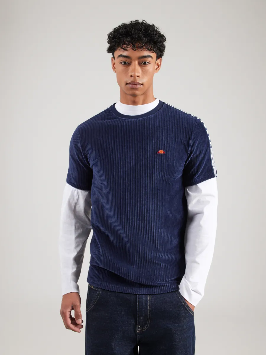 ELLESSE Μπλουζάκι 'Madori'