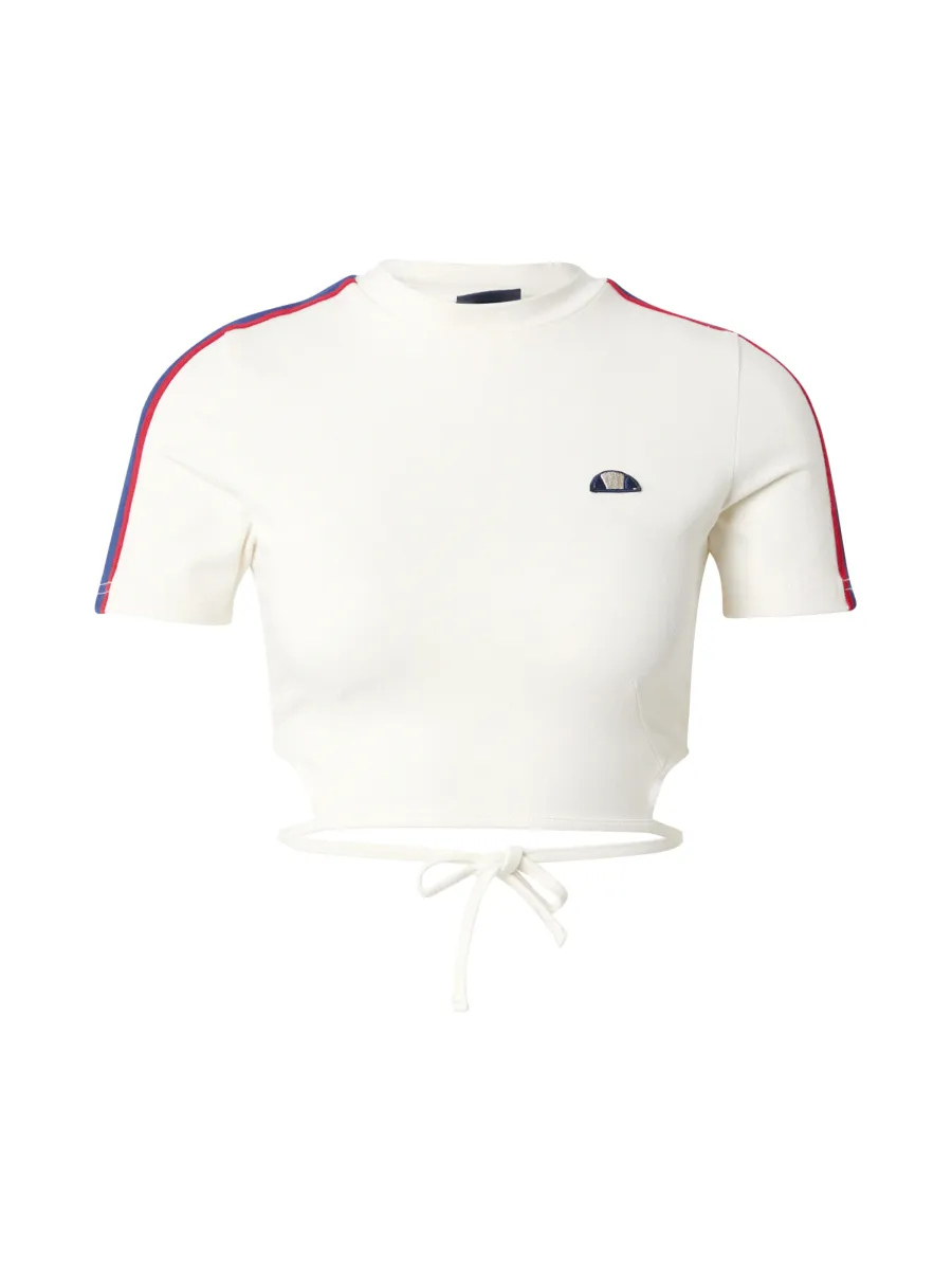 ELLESSE Μπλουζάκι 'Maldonado'