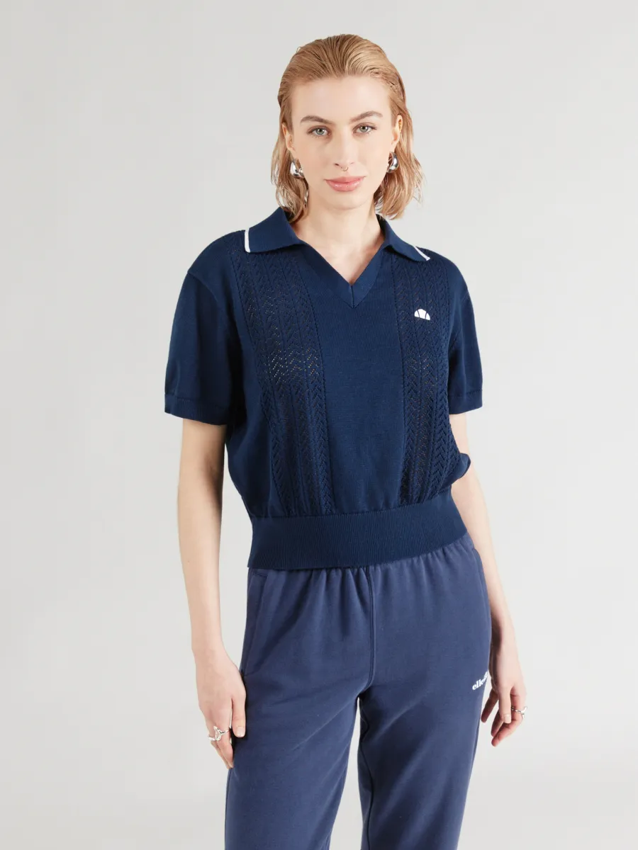 ELLESSE Μπλουζάκι 'Maurices'