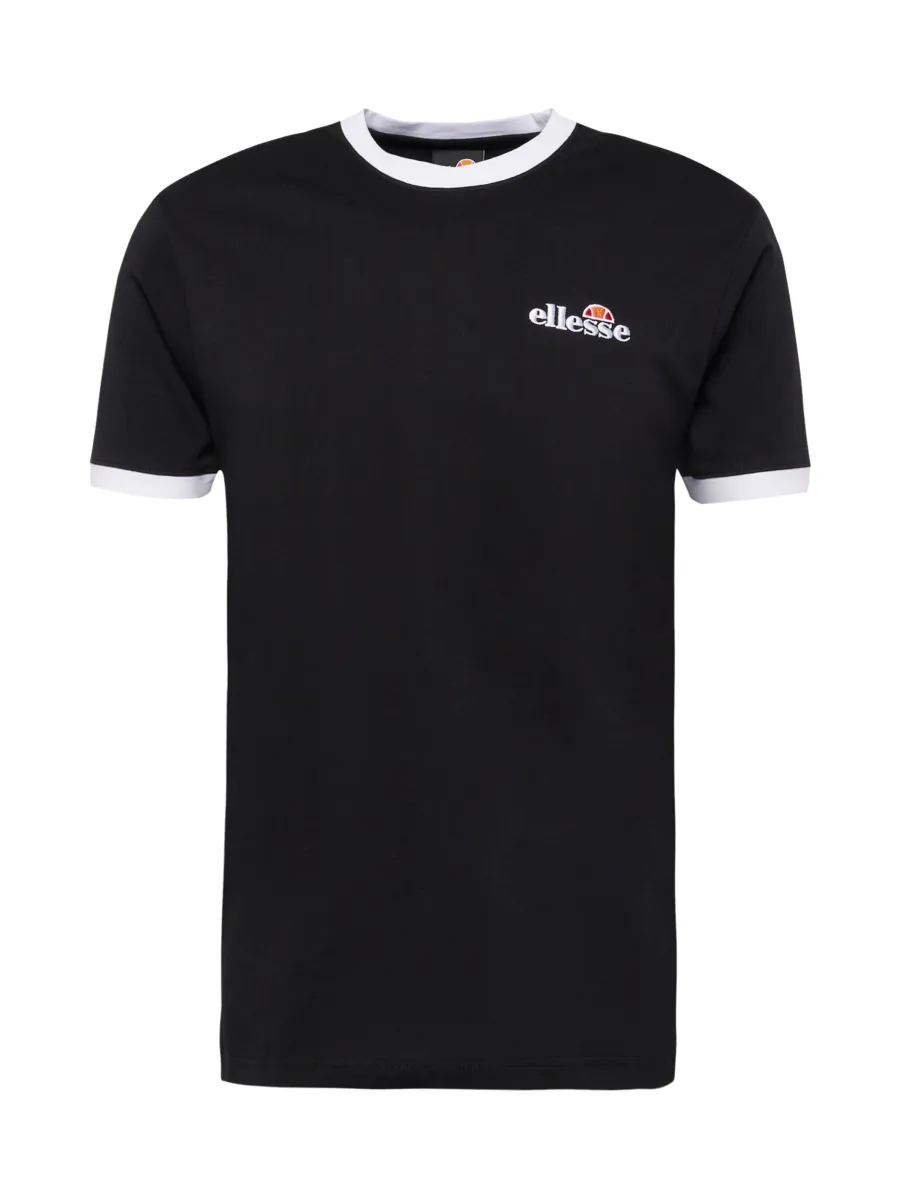 ELLESSE Μπλουζάκι 'Meduno'